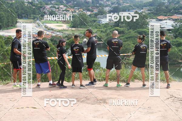 Buy your photos of the eventCORRIDA DESAFIO MOVA MENTE on Fotop