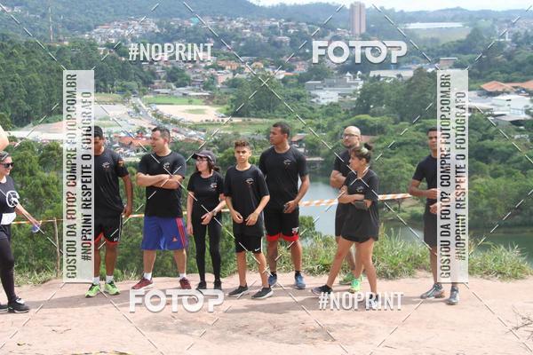 Buy your photos of the eventCORRIDA DESAFIO MOVA MENTE on Fotop