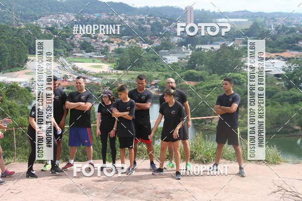 Buy your photos of the eventCORRIDA DESAFIO MOVA MENTE on Fotop