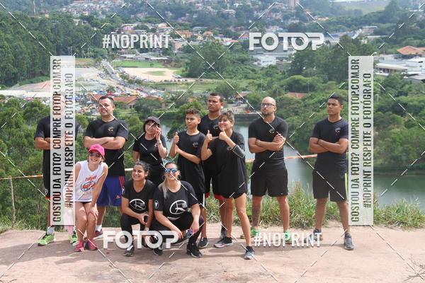 Buy your photos of the eventCORRIDA DESAFIO MOVA MENTE on Fotop