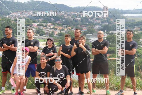 Buy your photos of the eventCORRIDA DESAFIO MOVA MENTE on Fotop