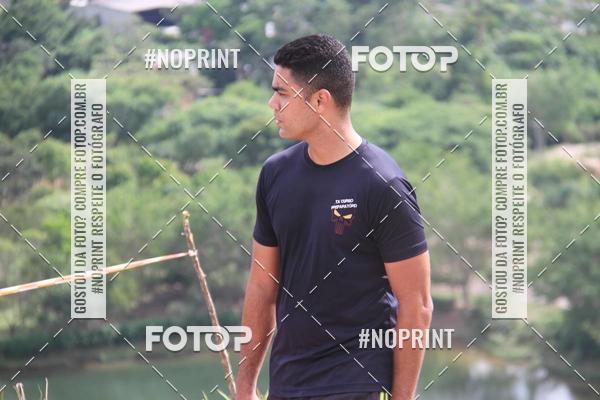 Buy your photos of the eventCORRIDA DESAFIO MOVA MENTE on Fotop