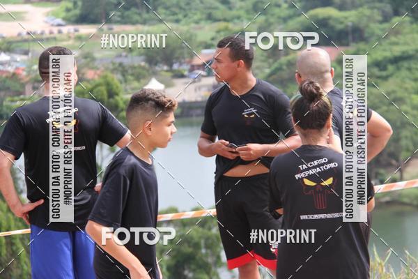 Buy your photos of the eventCORRIDA DESAFIO MOVA MENTE on Fotop