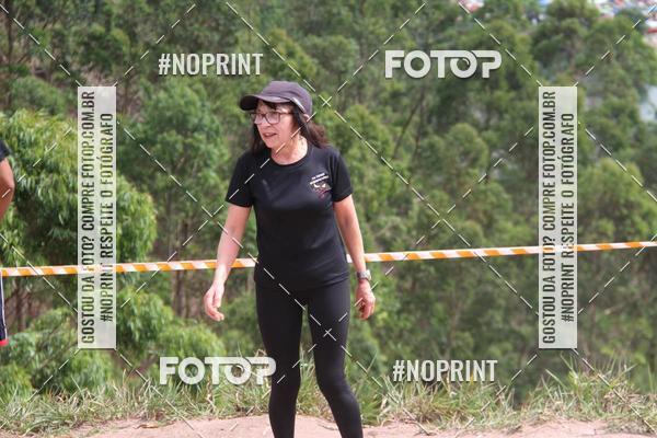 Buy your photos of the eventCORRIDA DESAFIO MOVA MENTE on Fotop