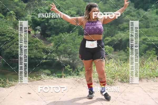 Buy your photos of the eventCORRIDA DESAFIO MOVA MENTE on Fotop