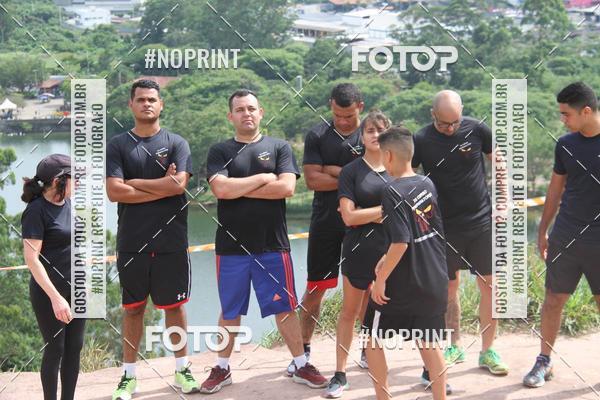 Buy your photos of the eventCORRIDA DESAFIO MOVA MENTE on Fotop