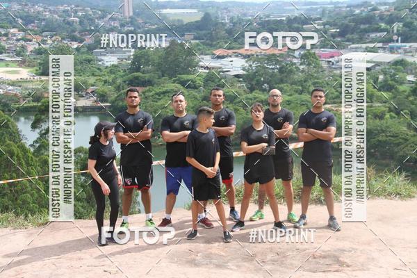 Buy your photos of the eventCORRIDA DESAFIO MOVA MENTE on Fotop