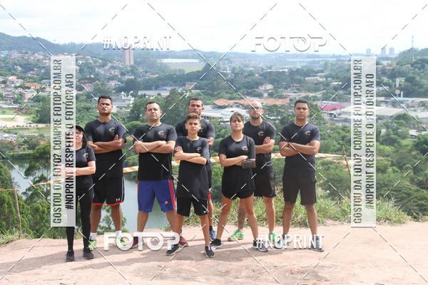 Buy your photos of the eventCORRIDA DESAFIO MOVA MENTE on Fotop