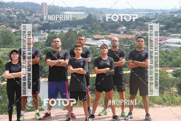 Buy your photos of the eventCORRIDA DESAFIO MOVA MENTE on Fotop