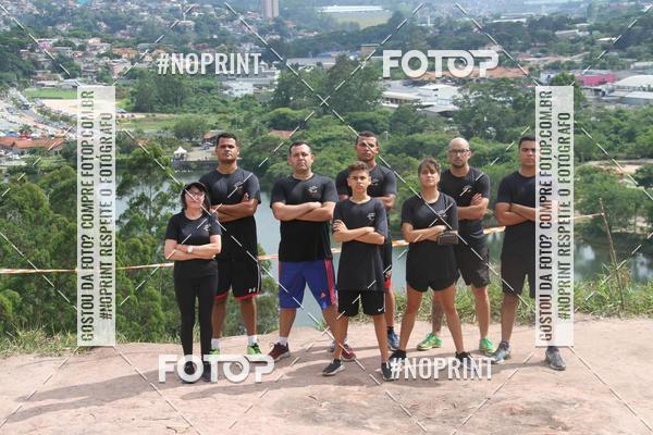 Buy your photos of the eventCORRIDA DESAFIO MOVA MENTE on Fotop