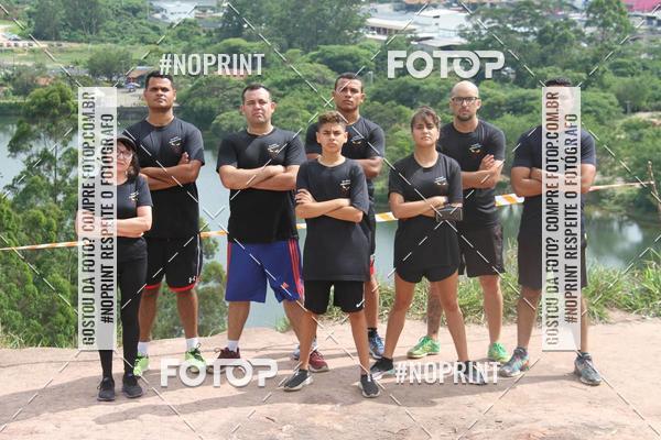 Buy your photos of the eventCORRIDA DESAFIO MOVA MENTE on Fotop