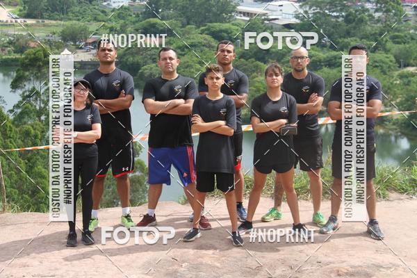 Buy your photos of the eventCORRIDA DESAFIO MOVA MENTE on Fotop