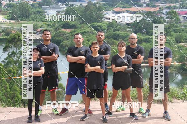 Buy your photos of the eventCORRIDA DESAFIO MOVA MENTE on Fotop