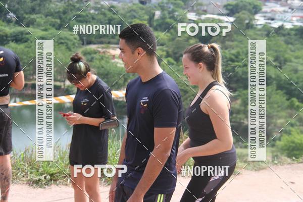 Buy your photos of the eventCORRIDA DESAFIO MOVA MENTE on Fotop