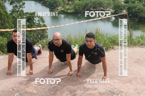 Buy your photos of the eventCORRIDA DESAFIO MOVA MENTE on Fotop