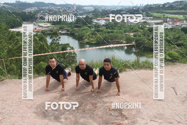 Buy your photos of the eventCORRIDA DESAFIO MOVA MENTE on Fotop