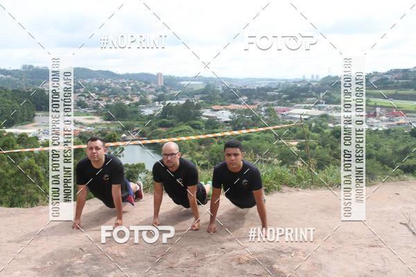 Buy your photos of the eventCORRIDA DESAFIO MOVA MENTE on Fotop