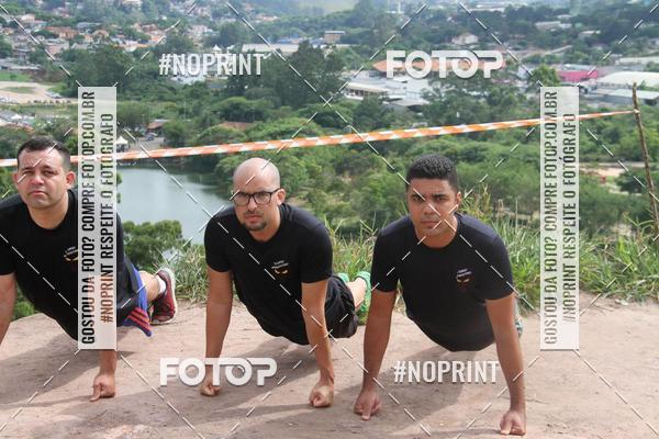 Buy your photos of the eventCORRIDA DESAFIO MOVA MENTE on Fotop