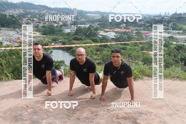 Buy your photos of the eventCORRIDA DESAFIO MOVA MENTE on Fotop