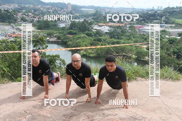 Buy your photos of the eventCORRIDA DESAFIO MOVA MENTE on Fotop