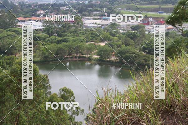 Buy your photos of the eventCORRIDA DESAFIO MOVA MENTE on Fotop