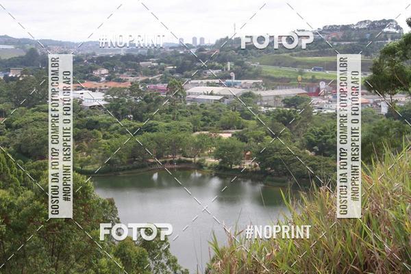 Buy your photos of the eventCORRIDA DESAFIO MOVA MENTE on Fotop