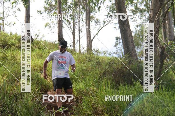 Buy your photos of the eventCORRIDA DESAFIO MOVA MENTE on Fotop