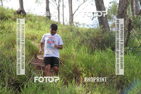 Buy your photos of the eventCORRIDA DESAFIO MOVA MENTE on Fotop