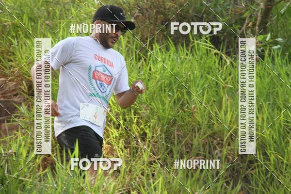 Buy your photos of the eventCORRIDA DESAFIO MOVA MENTE on Fotop