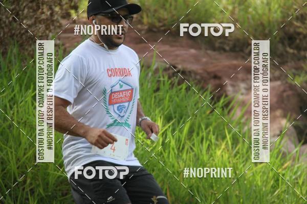 Buy your photos of the eventCORRIDA DESAFIO MOVA MENTE on Fotop