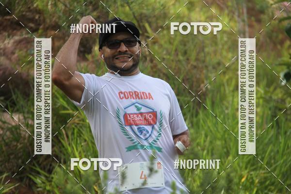 Buy your photos of the eventCORRIDA DESAFIO MOVA MENTE on Fotop