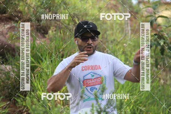 Buy your photos of the eventCORRIDA DESAFIO MOVA MENTE on Fotop