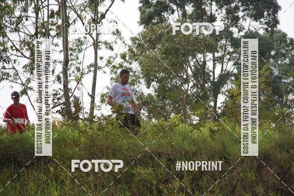 Buy your photos of the eventCORRIDA DESAFIO MOVA MENTE on Fotop