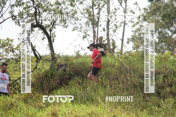 Buy your photos of the eventCORRIDA DESAFIO MOVA MENTE on Fotop