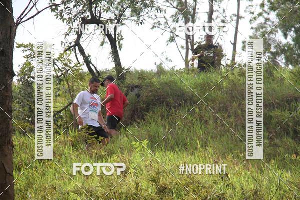 Buy your photos of the eventCORRIDA DESAFIO MOVA MENTE on Fotop