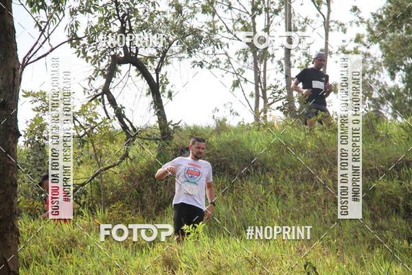 Buy your photos of the eventCORRIDA DESAFIO MOVA MENTE on Fotop