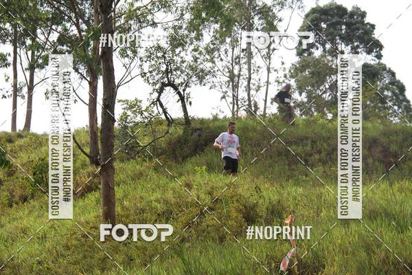 Buy your photos of the eventCORRIDA DESAFIO MOVA MENTE on Fotop