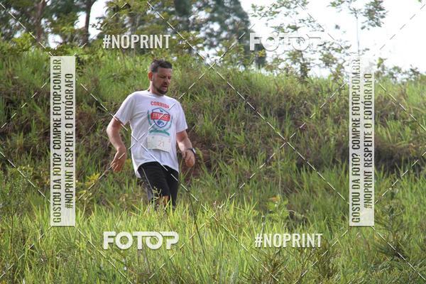 Buy your photos of the eventCORRIDA DESAFIO MOVA MENTE on Fotop