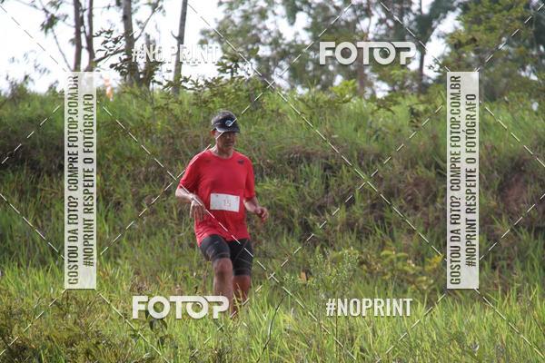 Buy your photos of the eventCORRIDA DESAFIO MOVA MENTE on Fotop