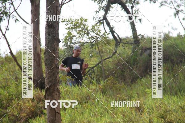 Buy your photos of the eventCORRIDA DESAFIO MOVA MENTE on Fotop