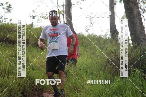 Buy your photos of the eventCORRIDA DESAFIO MOVA MENTE on Fotop