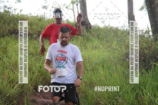 Buy your photos of the eventCORRIDA DESAFIO MOVA MENTE on Fotop