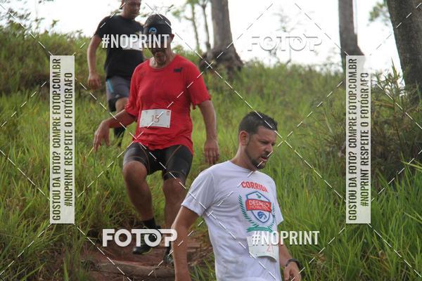 Buy your photos of the eventCORRIDA DESAFIO MOVA MENTE on Fotop