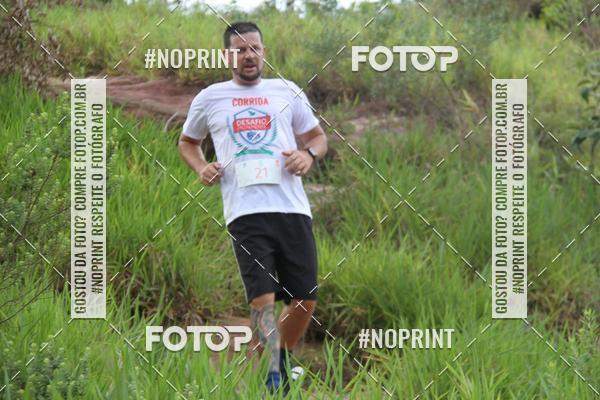 Buy your photos of the eventCORRIDA DESAFIO MOVA MENTE on Fotop