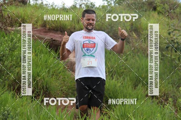 Buy your photos of the eventCORRIDA DESAFIO MOVA MENTE on Fotop