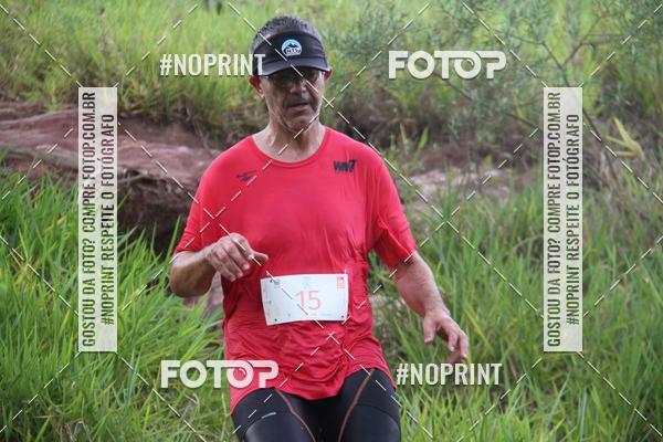 Buy your photos of the eventCORRIDA DESAFIO MOVA MENTE on Fotop
