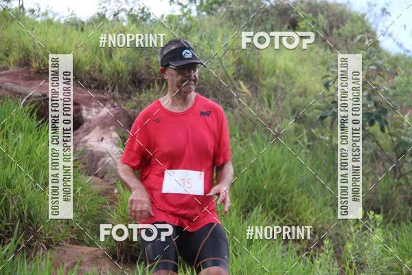 Buy your photos of the eventCORRIDA DESAFIO MOVA MENTE on Fotop