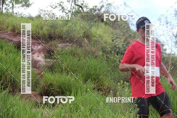 Buy your photos of the eventCORRIDA DESAFIO MOVA MENTE on Fotop