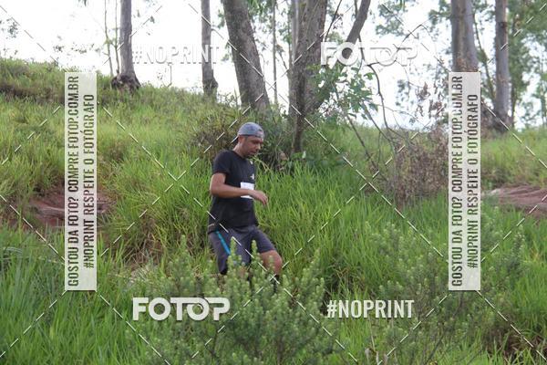 Buy your photos of the eventCORRIDA DESAFIO MOVA MENTE on Fotop