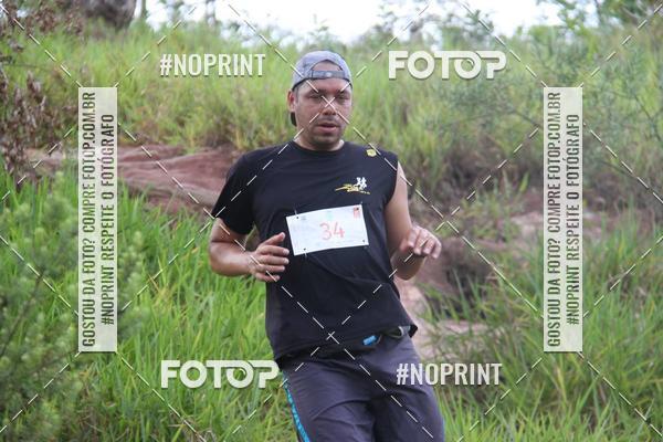 Buy your photos of the eventCORRIDA DESAFIO MOVA MENTE on Fotop